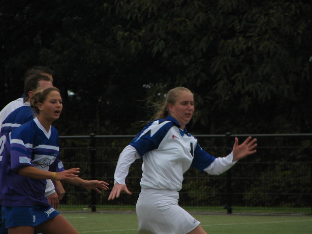 2008_10_05 TB1_Futura1 (28).jpg